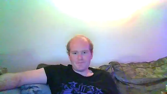Janssen88 online show from 12, 4, 2026