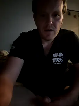Janssen88 online show from 31, 5, 2026