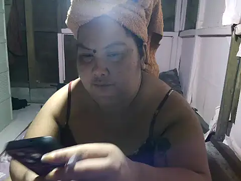 xxbigboootyxx online show from 17, 9, 2025