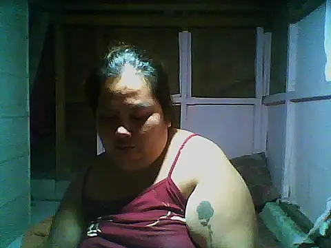 xxbigboootyxx online show from 18, 9, 2025