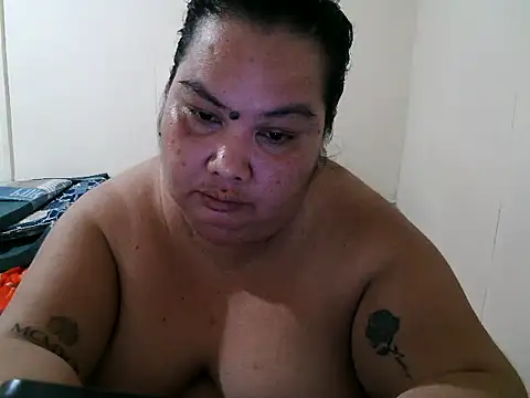 Snapshot of xxbigboootyxx chatting on 2, 8, 2026 xxbigboootyxx online show from 2, 8, 2026