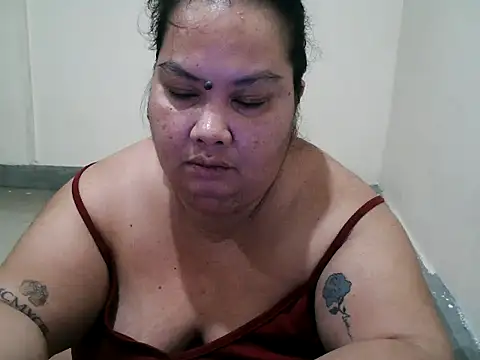 Snapshot of xxbigboootyxx chatting on 4, 8, 2026 xxbigboootyxx online show from 4, 8, 2026
