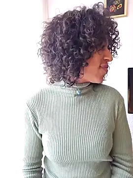 Goldenlace online show from 29, 10, 2025