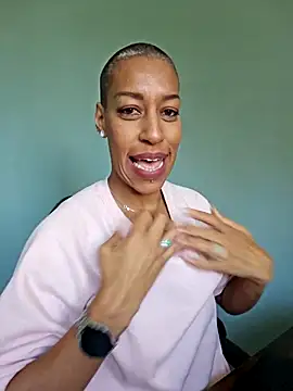 Goldenlace online show from 19, 3, 2026