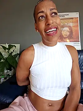 Goldenlace online show from 7, 4, 2026