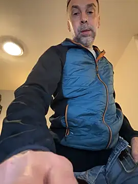 Snapshot of Wolfeman74 chatting on 2, 5, 2026 Wolfeman74 online show from 2, 5, 2026
