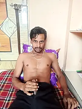 Fuckerboy123sam online show from 24, 9, 2025