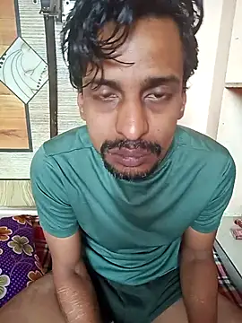 Fuckerboy123sam online show from 27, 9, 2025