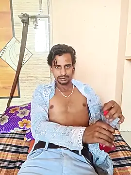 Fuckerboy123sam online show from 17, 10, 2025