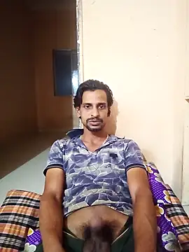 Fuckerboy123sam online show from 4, 11, 2025