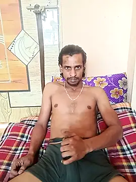 Fuckerboy123sam online show from 18, 1, 2026