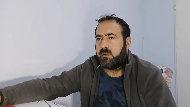 ZYXEL353 online show from 19, 10, 2025