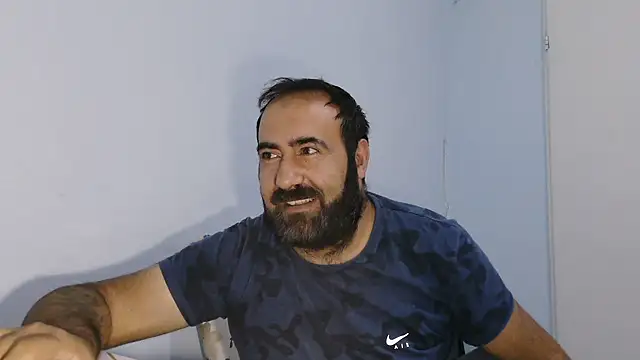 ZYXEL353 online show from 31, 10, 2025