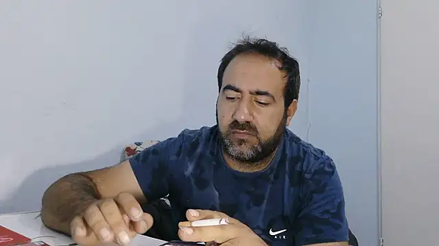 ZYXEL353 online show from 13, 11, 2025