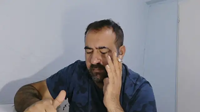 ZYXEL353 online show from 16, 11, 2025