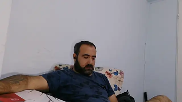 ZYXEL353 online show from 24, 11, 2025