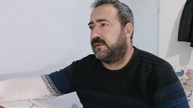 ZYXEL353 online show from 3, 2, 2026