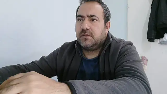 ZYXEL353 online show from 9, 2, 2026