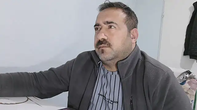 ZYXEL353 online show from 3, 3, 2026