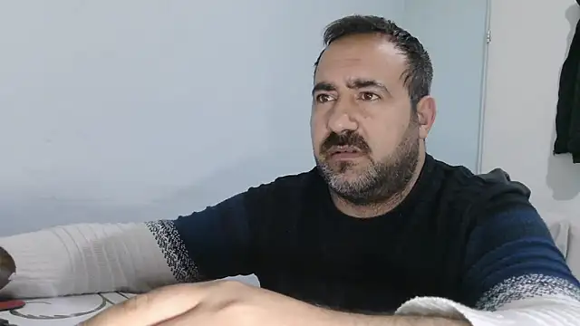 ZYXEL353 online show from 9, 3, 2026