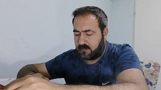 ZYXEL353 online show from 31, 3, 2026