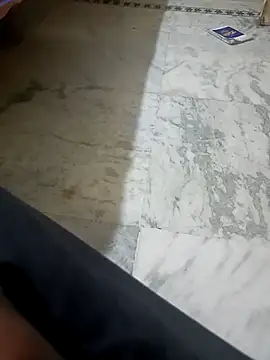 kummuduabbai online show from 19, 9, 2025