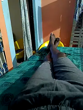 kummuduabbai online show from 26, 2, 2026