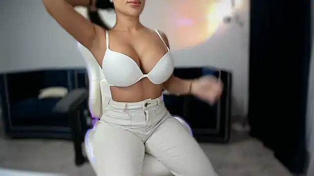 Snapshot of _missperfection_ chatting on 10, 1, 2026 missperfection online show from 10, 1, 2026