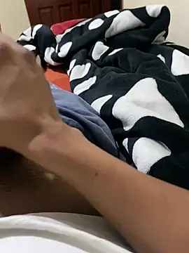 stuard-19 online show from 11, 4, 2026