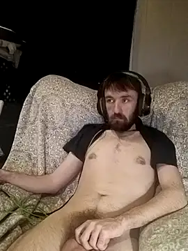 ShadowyTube online show from 29, 1, 2025