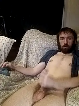 ShadowyTube online show from 4, 2, 2025