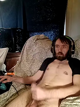 ShadowyTube online show from 8, 2, 2025