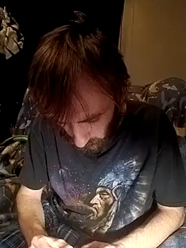 ShadowyTube online show from 22, 2, 2025