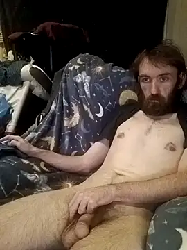 ShadowyTube online show from 14, 3, 2025