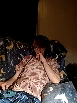 ShadowyTube online show from 16, 3, 2025