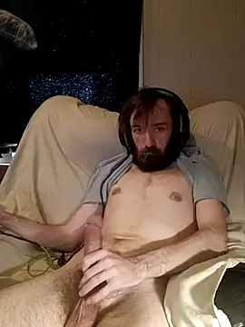 ShadowyTube online show from 19, 3, 2025