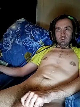 ShadowyTube online show from 13, 9, 2025