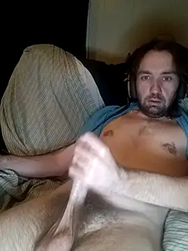 ShadowyTube online show from 21, 9, 2025