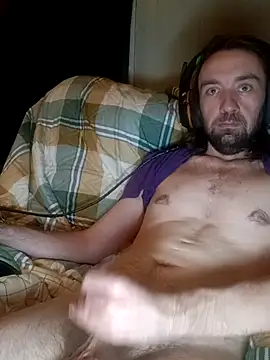 ShadowyTube online show from 26, 9, 2025