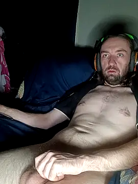 ShadowyTube online show from 1, 10, 2025