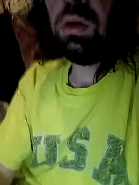 ShadowyTube online show from 4, 10, 2025