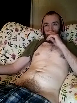 ShadowyTube online show from 15, 11, 2025