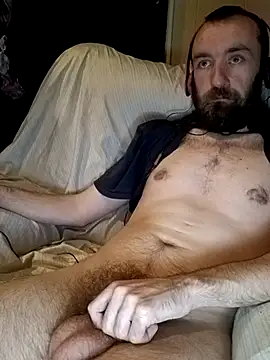 ShadowyTube online show from 26, 11, 2025