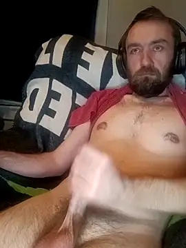 ShadowyTube online show from 7, 2, 2026