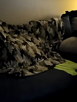 Snapshot of BJlimpsucker6969 chatting on 16, 1, 2025 BJlimpsucker6969 online show from 16, 1, 2025