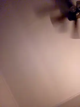 Snapshot of BJlimpsucker6969 chatting on 27, 9, 2025 BJlimpsucker6969 online show from 27, 9, 2025