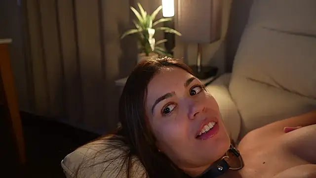 Snapshot of couplemylove2 chatting on 7, 10, 2025 couplemylove2 online show from 7, 10, 2025