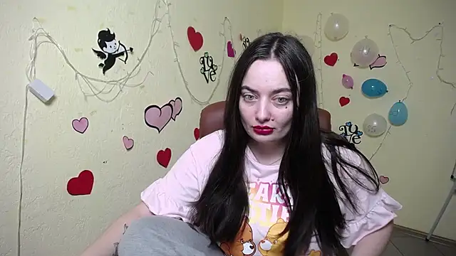 Snapshot of MilanaPrice chatting on 31, 1, 2025 MilanaPrice online show from 31, 1, 2025