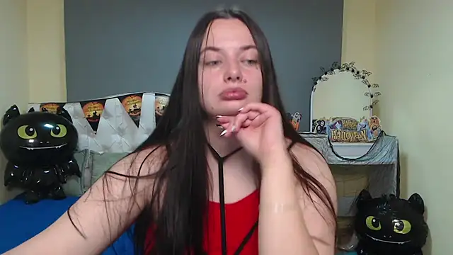 MilanaPrice online show from 25, 10, 2025