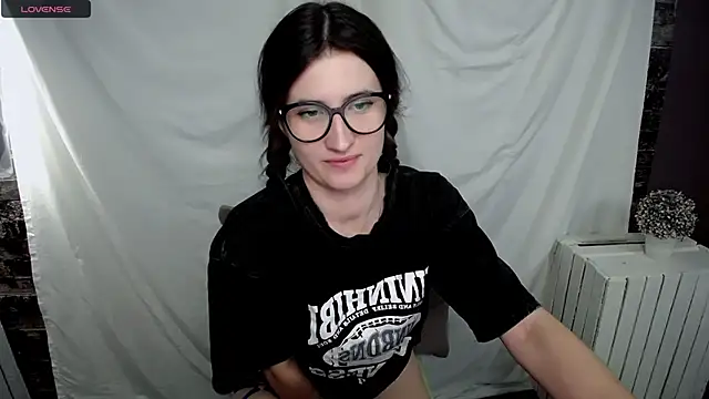 Snapshot of MaryEm976 chatting on 20, 1, 2025 MaryEm976 online show from 20, 1, 2025